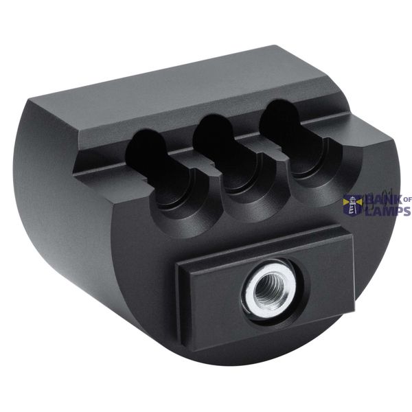 contact intake for Amphenol H4 S&F image 1