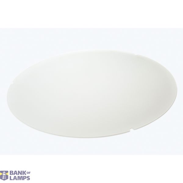 glass diffuser for AVD550 image 1