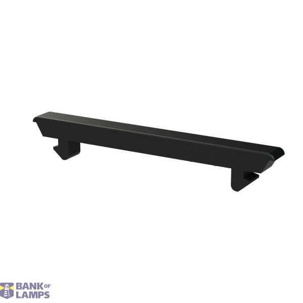 N2170 NT - Decorative profile image 3