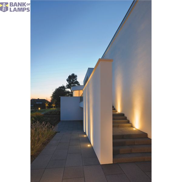 Reflector for DASAR® S/M, 15° image 3