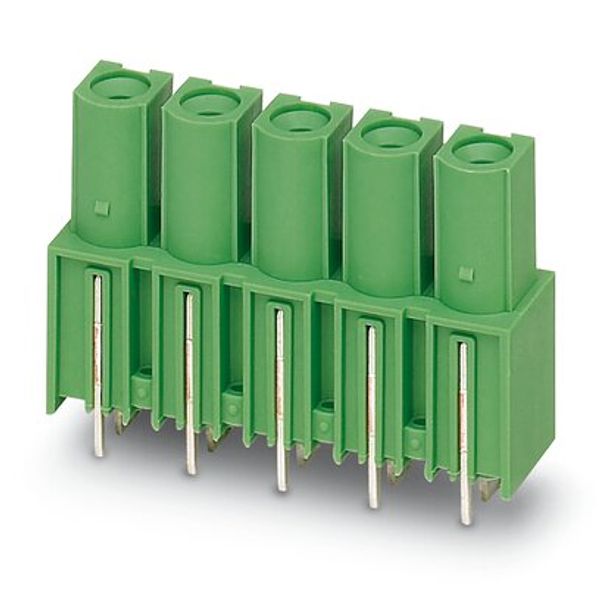 IPCV 16/ 7-G-10,16 - PCB header image 1