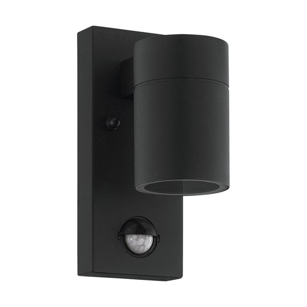 RIGA 5 wall light 99571 image 1