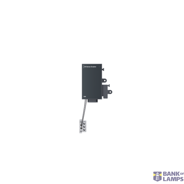 M-Sense Enabler E2.3...E6.3 100V-415V image 1