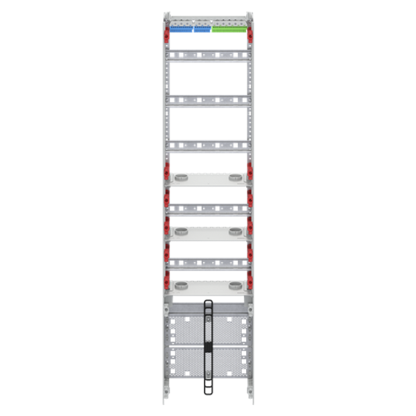 MD99 image 2