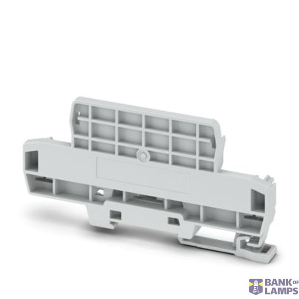 UM-BASIC/PRO108 CL A/U73N-L GY - Lateral element image 1