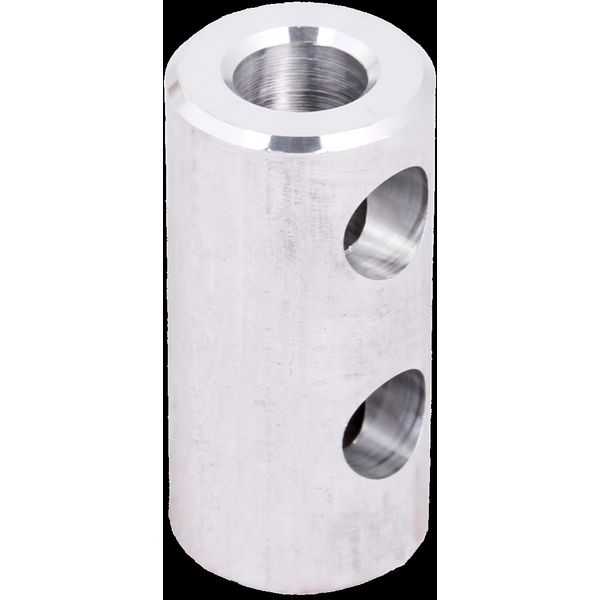 Reducing adapter Al image 1