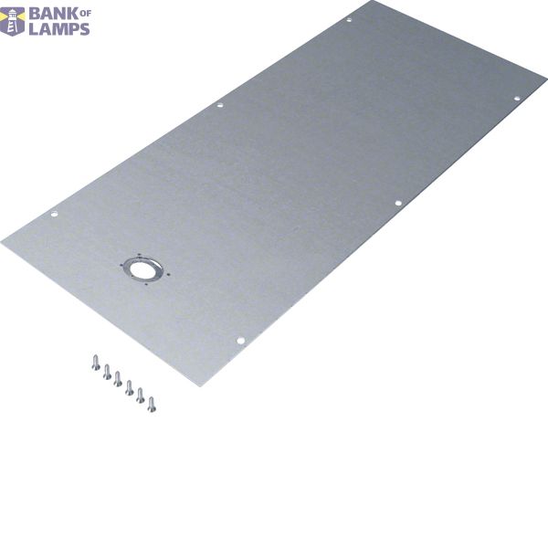 cover for BKF/BKW350 length 800 mm GBZ image 1