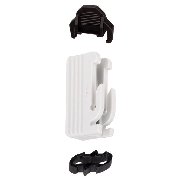Connector for contactors size 3 image 1