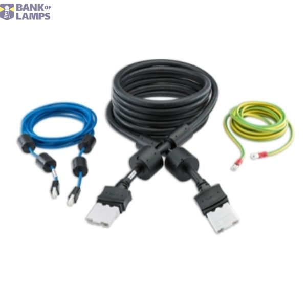 SRT 8/10K Bat. Cable image 2