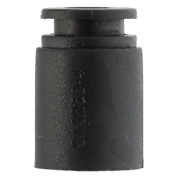 C13250-4 RS MOULDED BUSH image 4