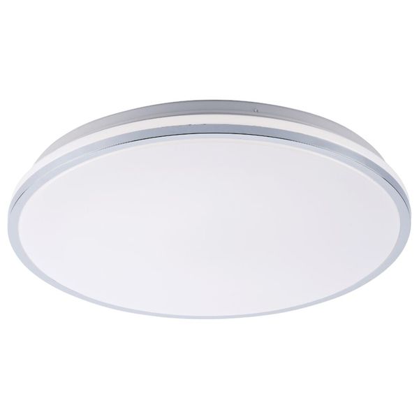 LINDEN LED 50W 3000-6500K 3478 image 1