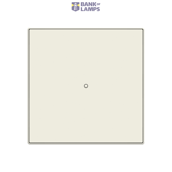 2CLA852621A5101 - ABB image 1