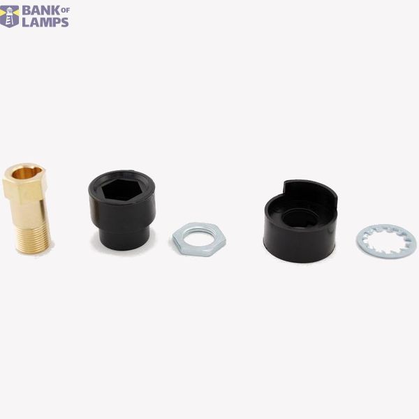DINSE plug image 1
