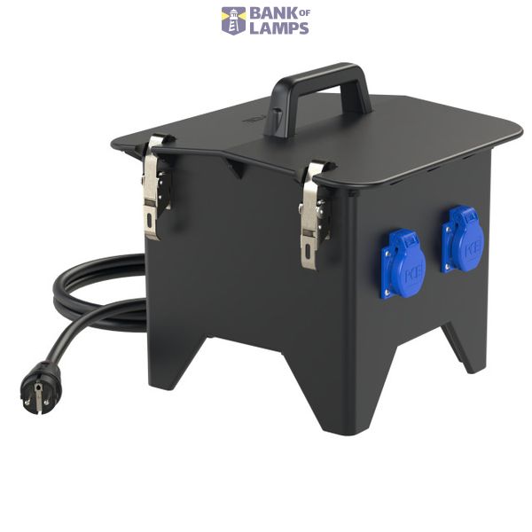 MD01 image 2