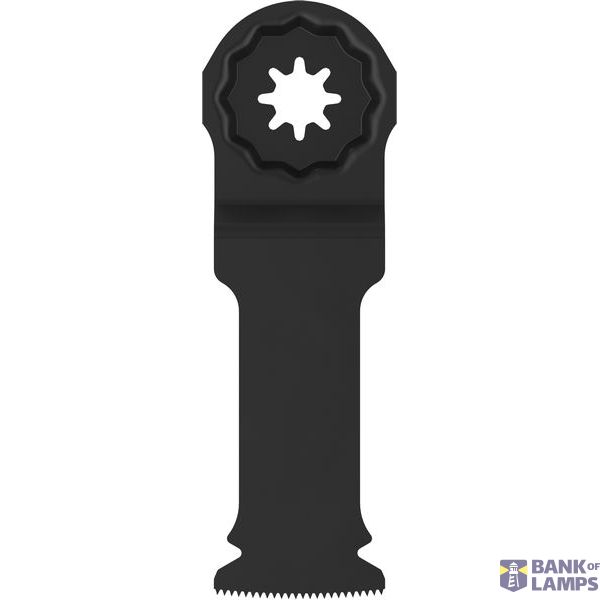 HCS plunge cut saw blade PAIZ 32 EPC Wood image 1