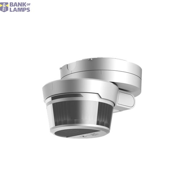 Busch-Watchdog 280° KNX -133 image 1