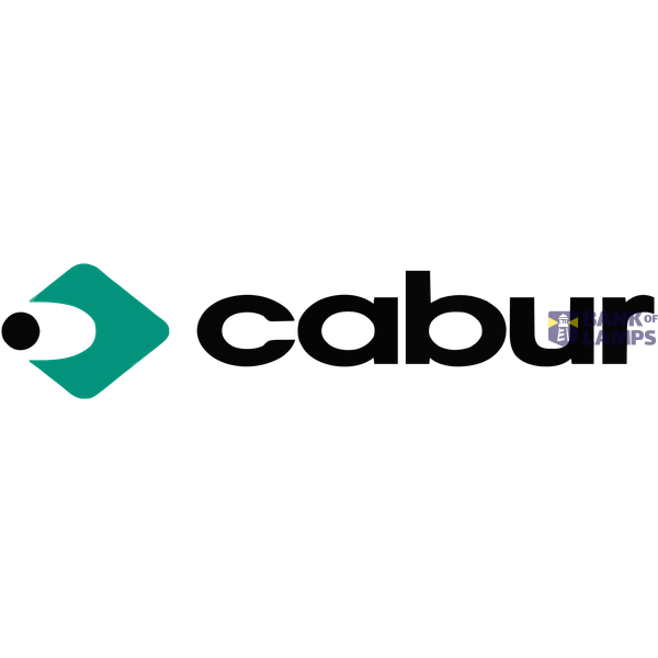 Cabur