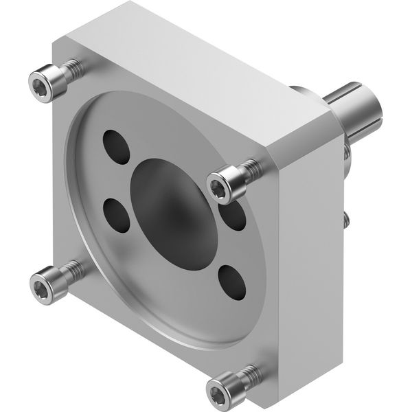 EAMM-A-M43-92RA Axial kit image 1
