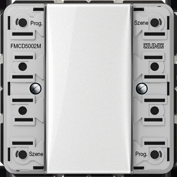 ENet transmitter FMCD5002M image 1