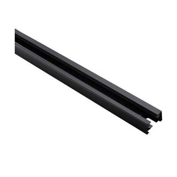 PROFILE TRACK BLACK 1 METRE image 1