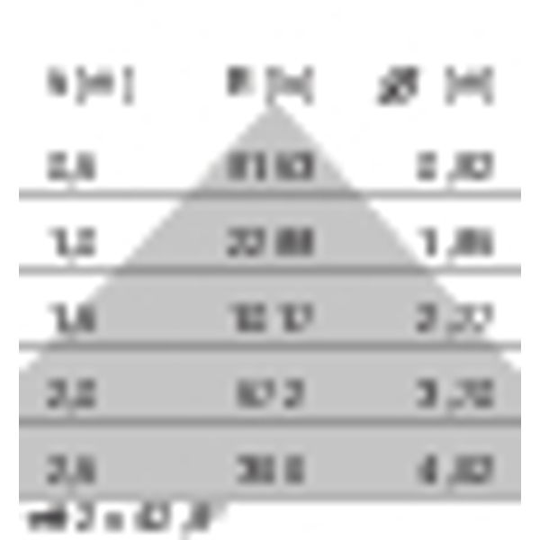 PLATO625ILQ 20/25/30/36 830 WH9016 MP PW image 6