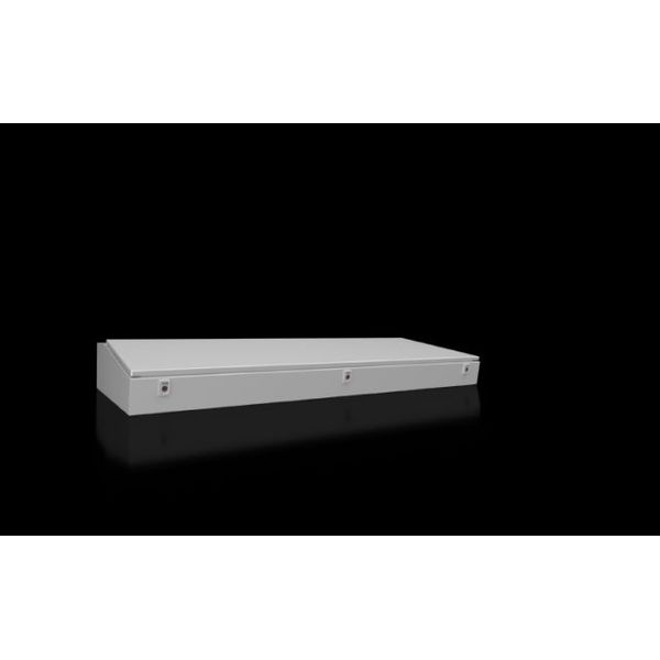 CX desk unit image 1