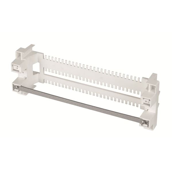41Z04 Consumer Units accessories image 2