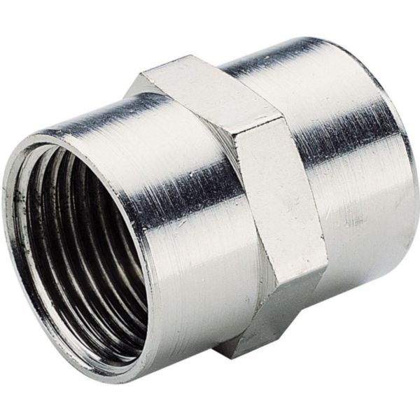 MANICOTTO M16 image 1