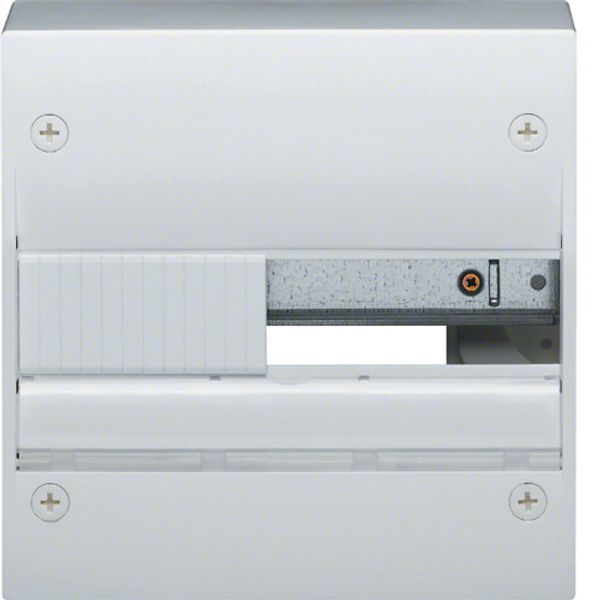 GAMMA WALL BOARD 1X13 COMPONENTS image 2