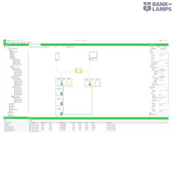 Software License EcoStruxure Control Expert XL 1 User CEXSPUCZXSPAZZ image 1