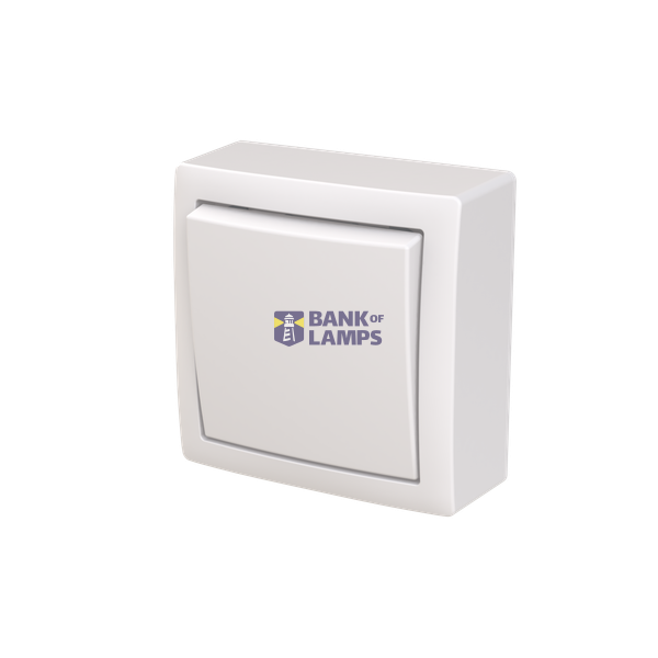 2TKA00005104 - ABB image 2