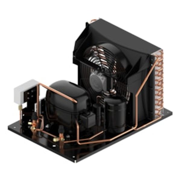 Optyma™, OP-MCHC015 image 1