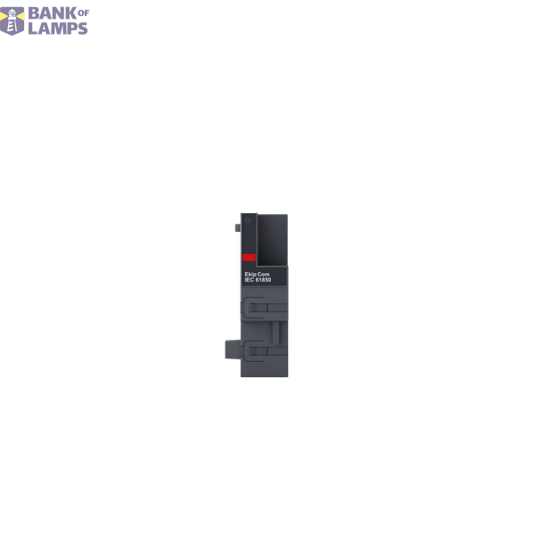 EKIP COM IEC61850 E1.3...E6.3 SECURE image 1