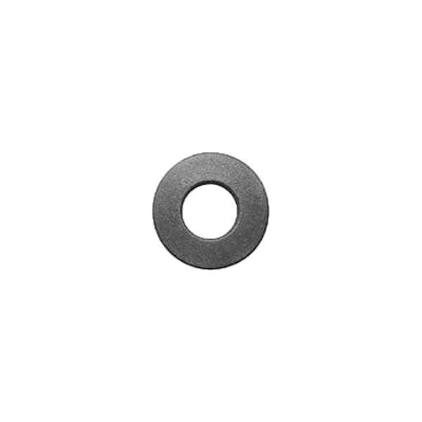 ZH162 Enclosure accessories, 50 mm x 80 mm x 15 mm image 4