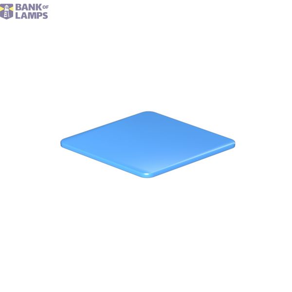 Device marking, Width: 27 mm, Printed characters: Requires M-Print PRO image 1