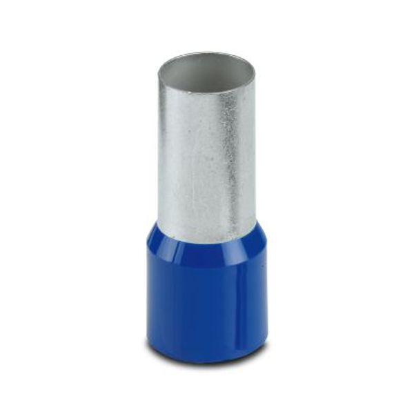 AI120   -27 BU - Ferrule image 1