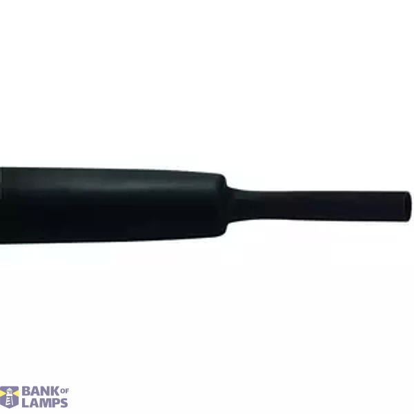 Heat Shrink Tube Thin Wall 3.2–1.6mm Green image 1
