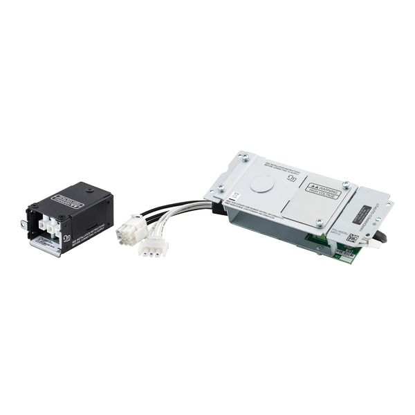 Smart-UPS SRT 2200VA/3kVA input/output Hardwire Kit image 1