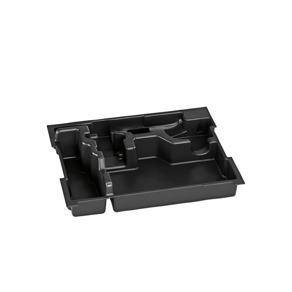 Inlay  GBM 13-2 RE L-BOXX 102 image 1