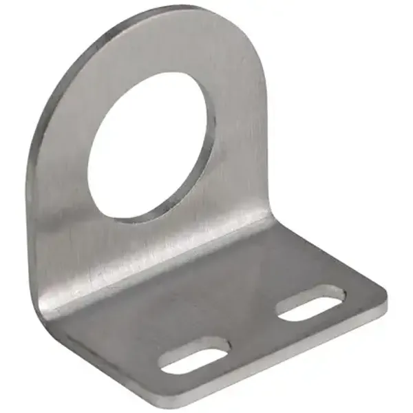 AB-18 assembly aid image 1
