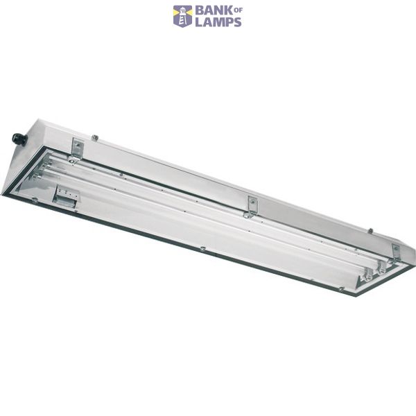 RLF 25036/36 CG-S 2/5-2 K image 2