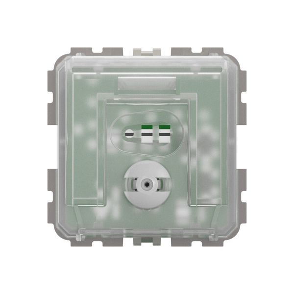 KEY CARD SWITCH image 4