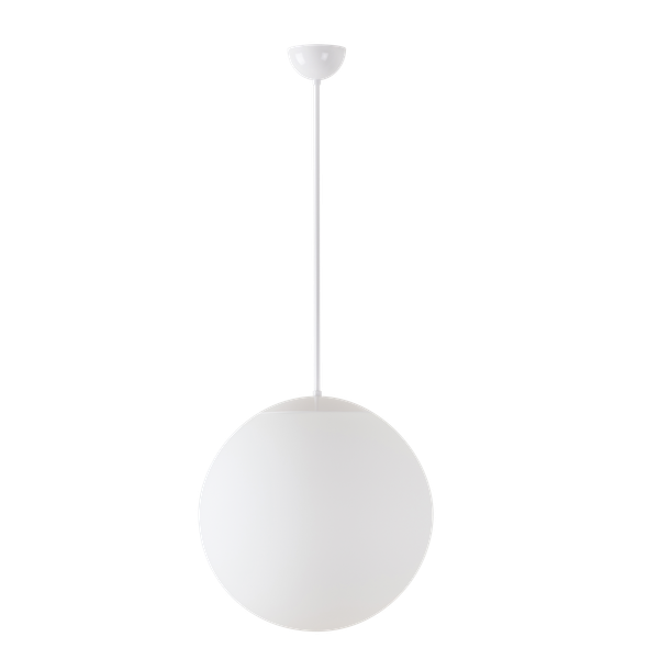 LED-5L06E600Z11/096/A2 B 3K image 1