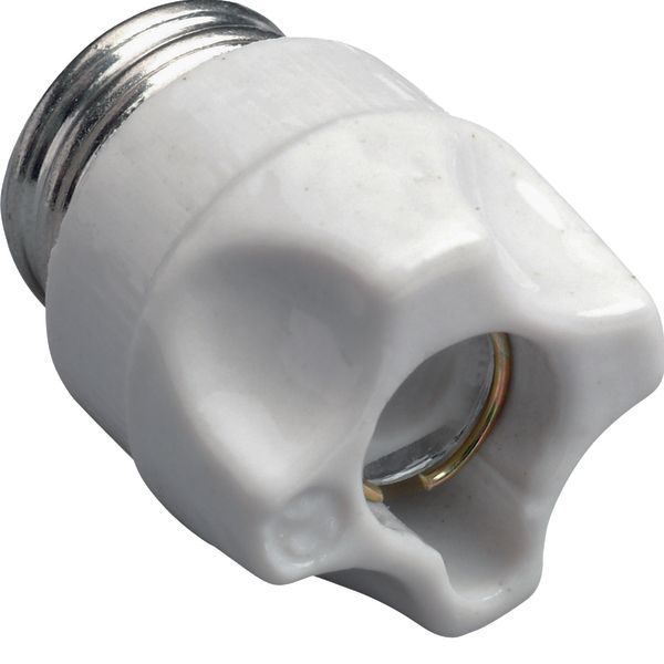 Screw caps D02 E18 ceramic image 1