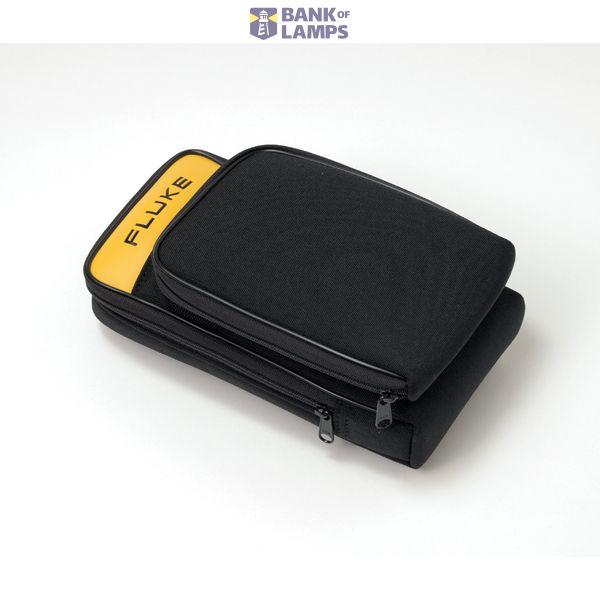 Soft Meter Case C781 image 1