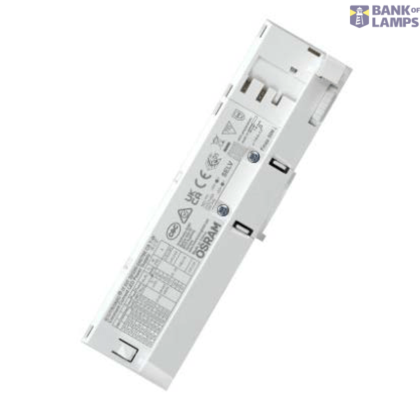 OT FIT 30/220-240/800 CS T-G image 1