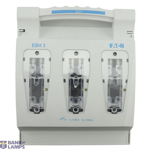 Variable frequency drive, 240 V AC, 1-phase, 8.6 A, IP66, NEMA 4X, FS2 image 49