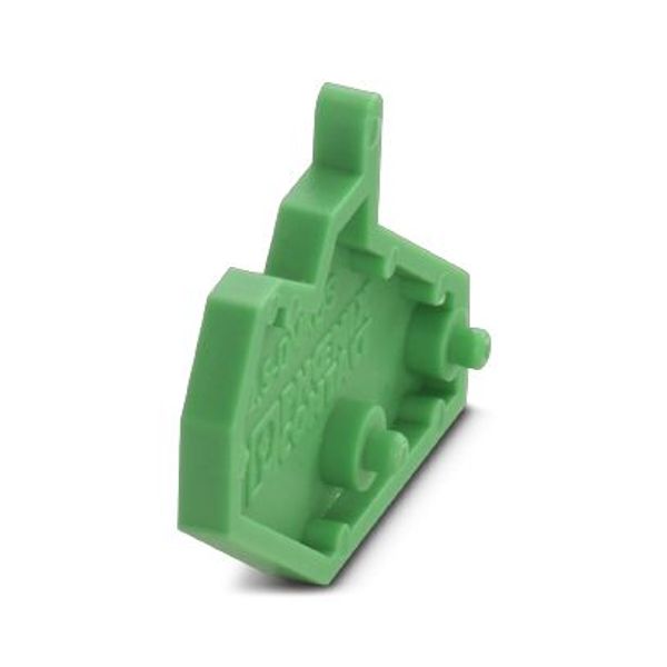 RZ 2,5-DMKDS - Pitch spacer image 1