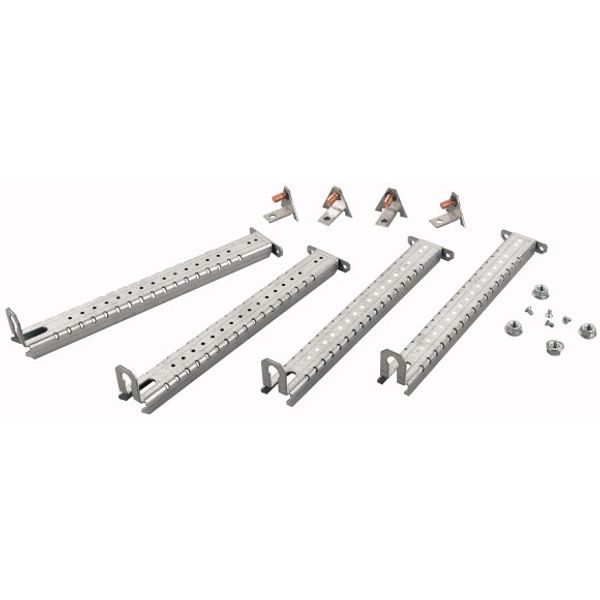 DAS-SET/300-CS Depth adjustment, kit, for T=300mm image 1