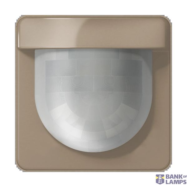 LB Management motion detector 2.2 m CD17280 image 1